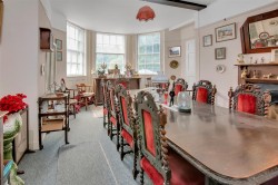 Images for Northleach, Gloucestershire