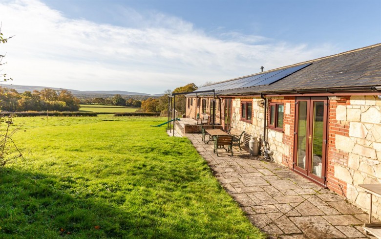 Click the photo for more details of Porchfield, Isle of Wight