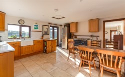 Images for Porchfield, Isle of Wight