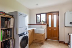 Images for Porchfield, Isle of Wight