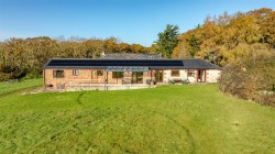 Images for Porchfield, Isle of Wight