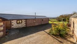 Images for Porchfield, Isle of Wight