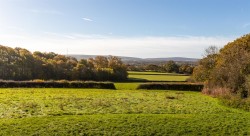 Images for Porchfield, Isle of Wight