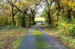 Images for Porchfield, Isle of Wight