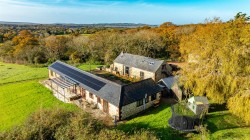 Images for Porchfield, Isle of Wight