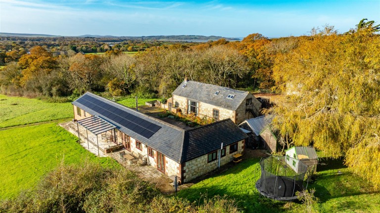 Images for Porchfield, Isle of Wight