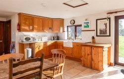 Images for Porchfield, Isle of Wight