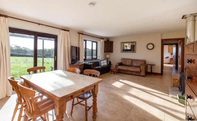 Images for Porchfield, Isle of Wight