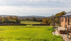 Images for Porchfield, Isle of Wight