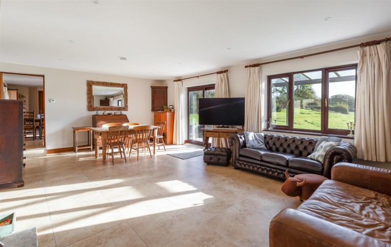 Images for Porchfield, Isle of Wight