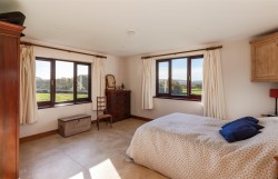 Images for Porchfield, Isle of Wight