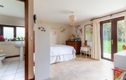 Images for Porchfield, Isle of Wight