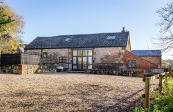 Images for Porchfield, Isle of Wight