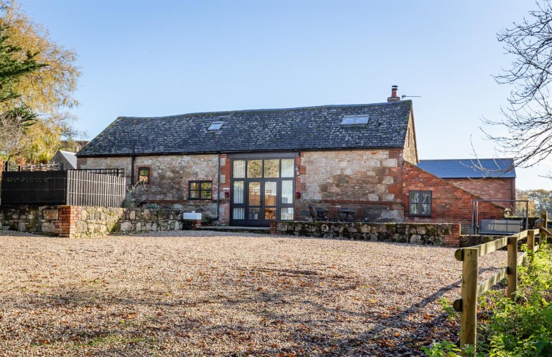 Click the photo for more details of Porchfield, Isle of Wight