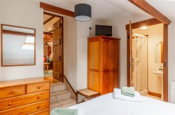 Images for Porchfield, Isle of Wight