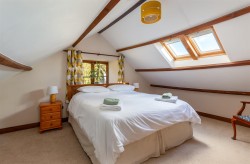 Images for Porchfield, Isle of Wight