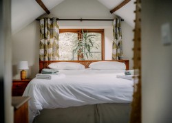 Images for Porchfield, Isle of Wight