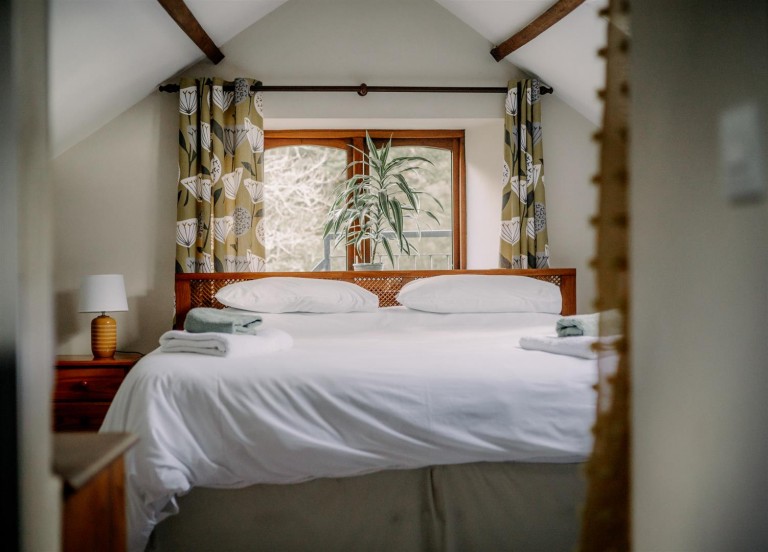 Images for Porchfield, Isle of Wight