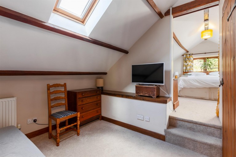 Images for Porchfield, Isle of Wight