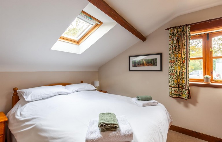 Images for Porchfield, Isle of Wight