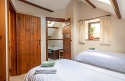 Images for Porchfield, Isle of Wight