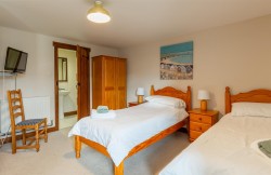 Images for Porchfield, Isle of Wight