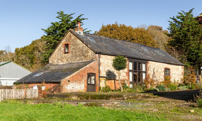 Images for Porchfield, Isle of Wight