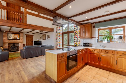 Click the photo for more details of Porchfield, Isle of Wight