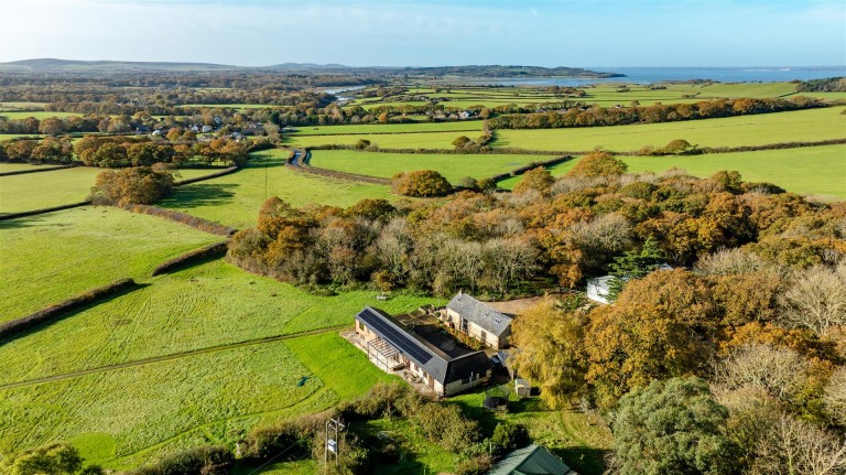 Images for Porchfield, Isle of Wight