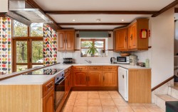 Images for Porchfield, Isle of Wight