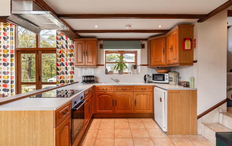 Images for Porchfield, Isle of Wight