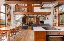 Images for Porchfield, Isle of Wight