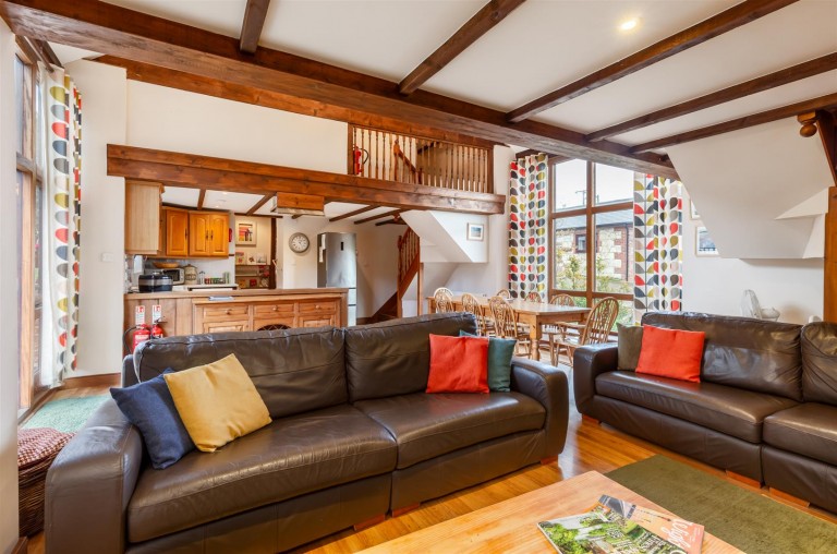 Images for Porchfield, Isle of Wight