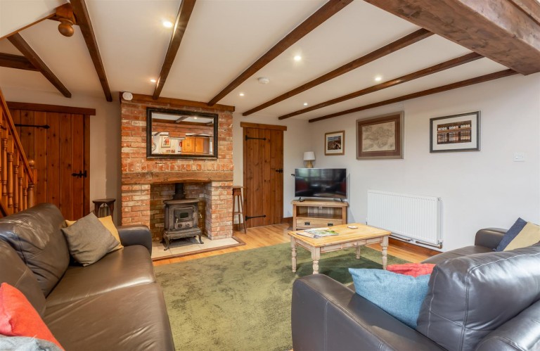 Images for Porchfield, Isle of Wight
