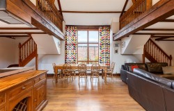 Images for Porchfield, Isle of Wight