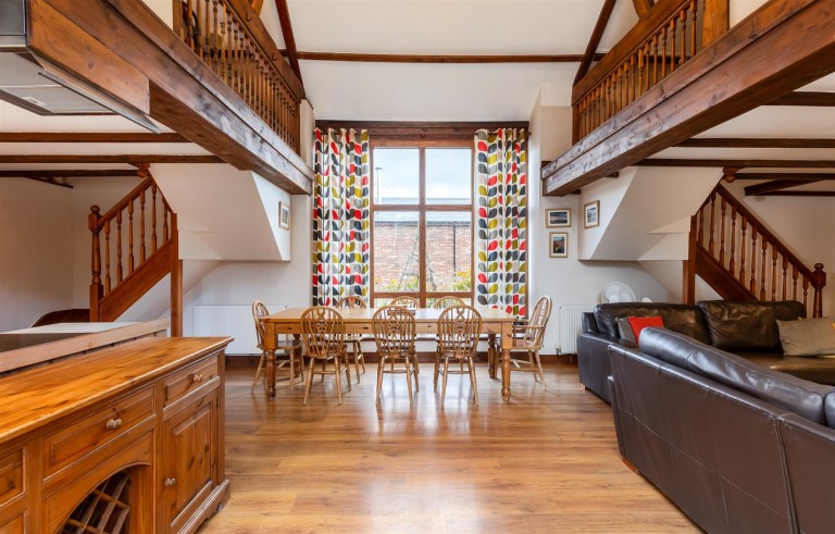 Images for Porchfield, Isle of Wight