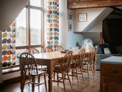 Images for Porchfield, Isle of Wight