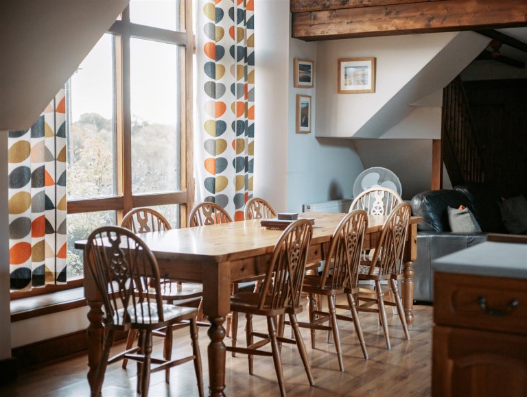 Images for Porchfield, Isle of Wight