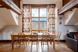 Images for Porchfield, Isle of Wight