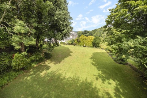 Click the photo for more details of The Orangery, Oxton House, Nr Kenton