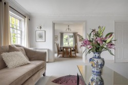 Images for The Orangery, Oxton House, Nr Kenton