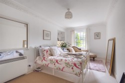 Images for The Orangery, Oxton House, Nr Kenton