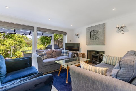 Click the photo for more details of Buckfast Road, Buckfastleigh