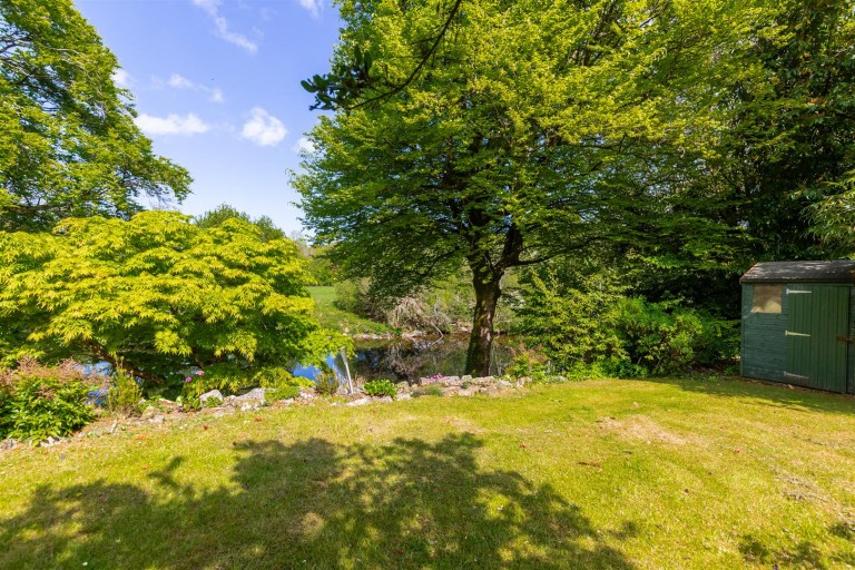 Images for Buckfast Road, Buckfastleigh