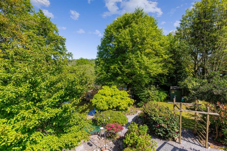 Images for Buckfast Road, Buckfastleigh