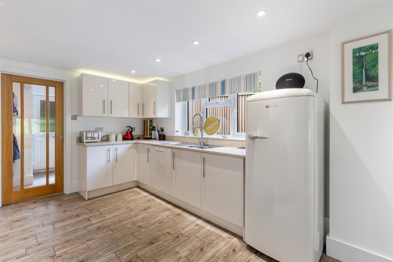 Images for Buckfast Road, Buckfastleigh