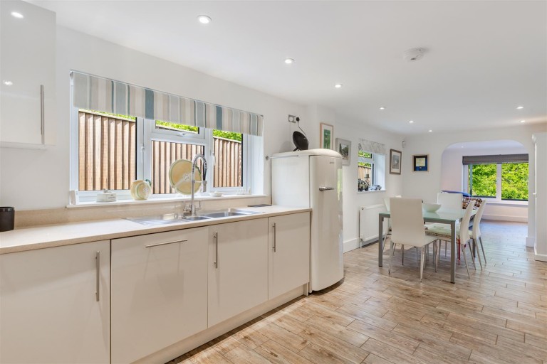 Images for Buckfast Road, Buckfastleigh