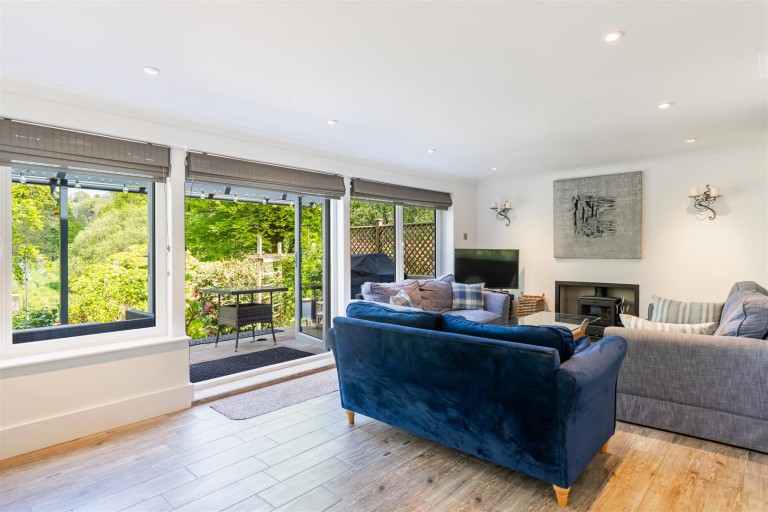 Images for Buckfast Road, Buckfastleigh