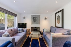 Images for Buckfast Road, Buckfastleigh