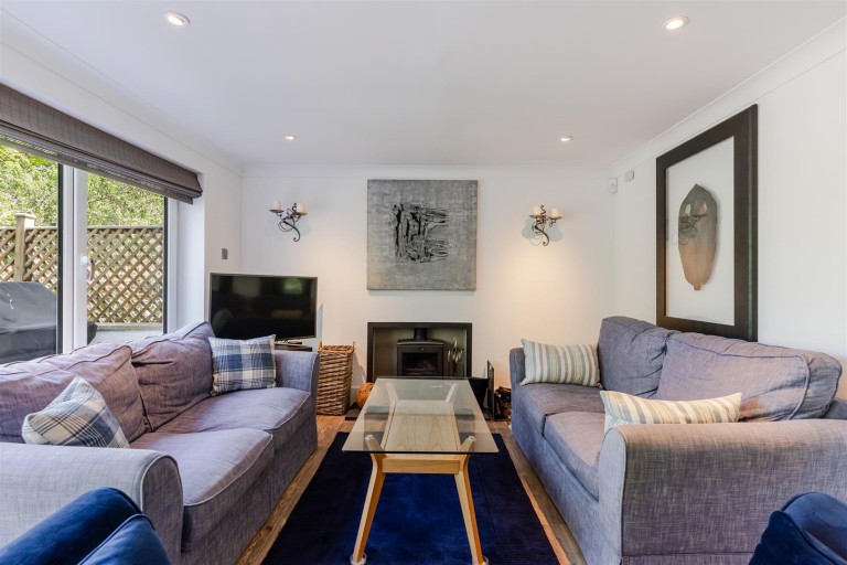 Images for Buckfast Road, Buckfastleigh